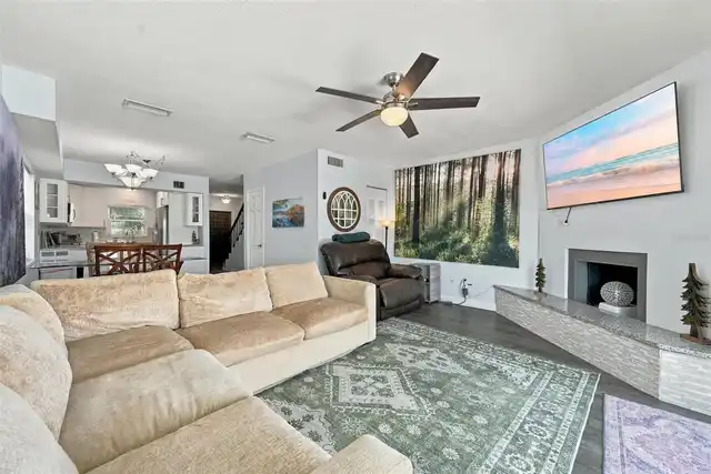 Listing Photo 21