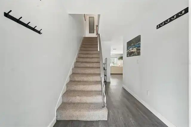 Listing Photo 23