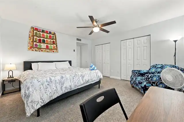 Listing Photo 24