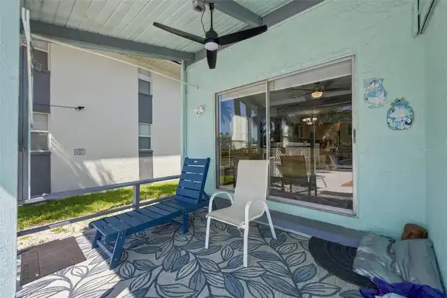 Listing Photo 31