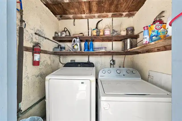 Listing Photo 41