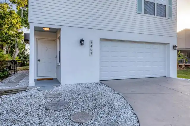 Listing Photo 18
