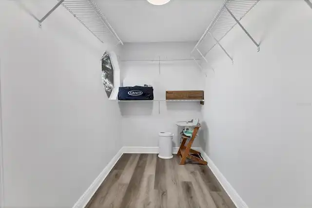 Listing Photo 42