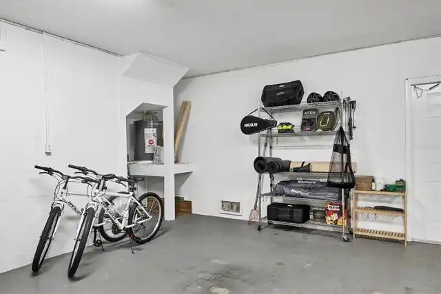 Listing Photo 47