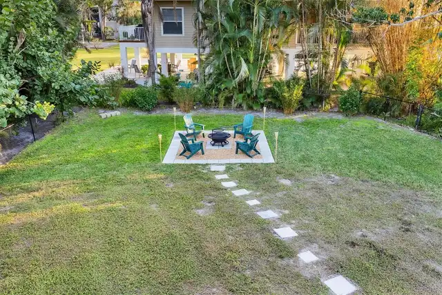 Listing Photo 57