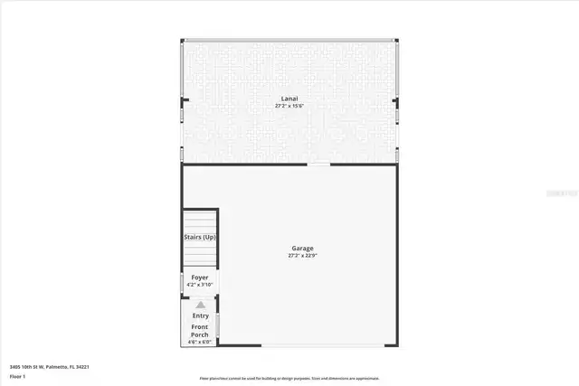 Listing Photo 64