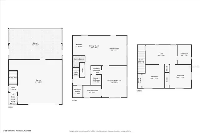 Listing Photo 65