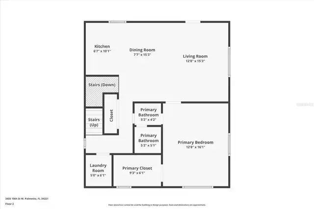 Listing Photo 66