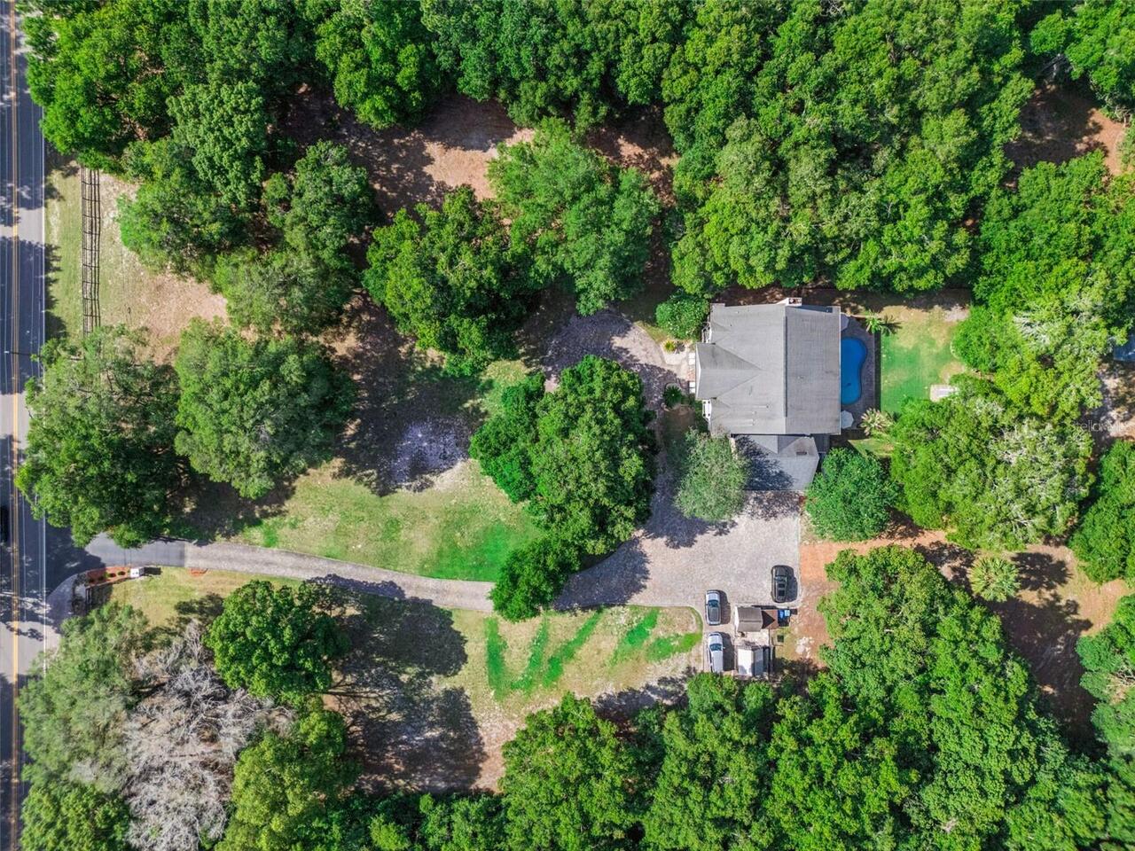 Apopka Real Estate
