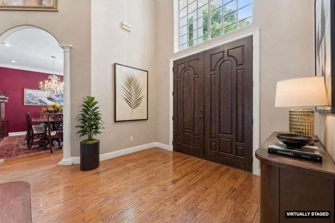 Listing Photo 6