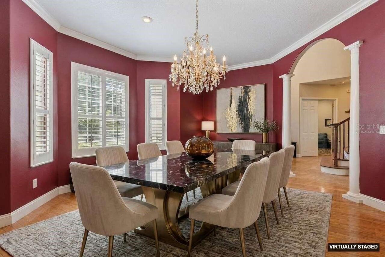 Listing Photo 8