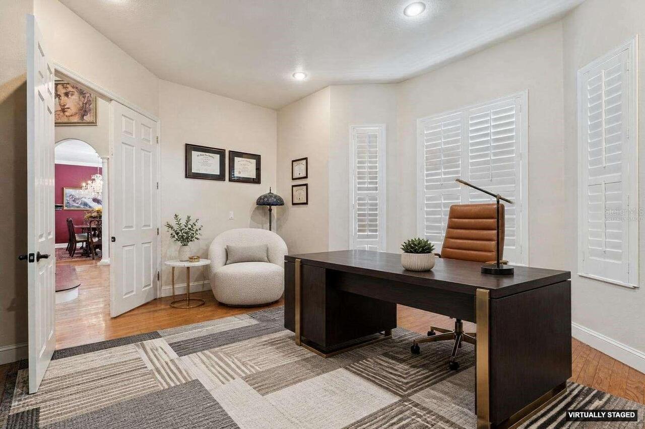 Listing Photo 10