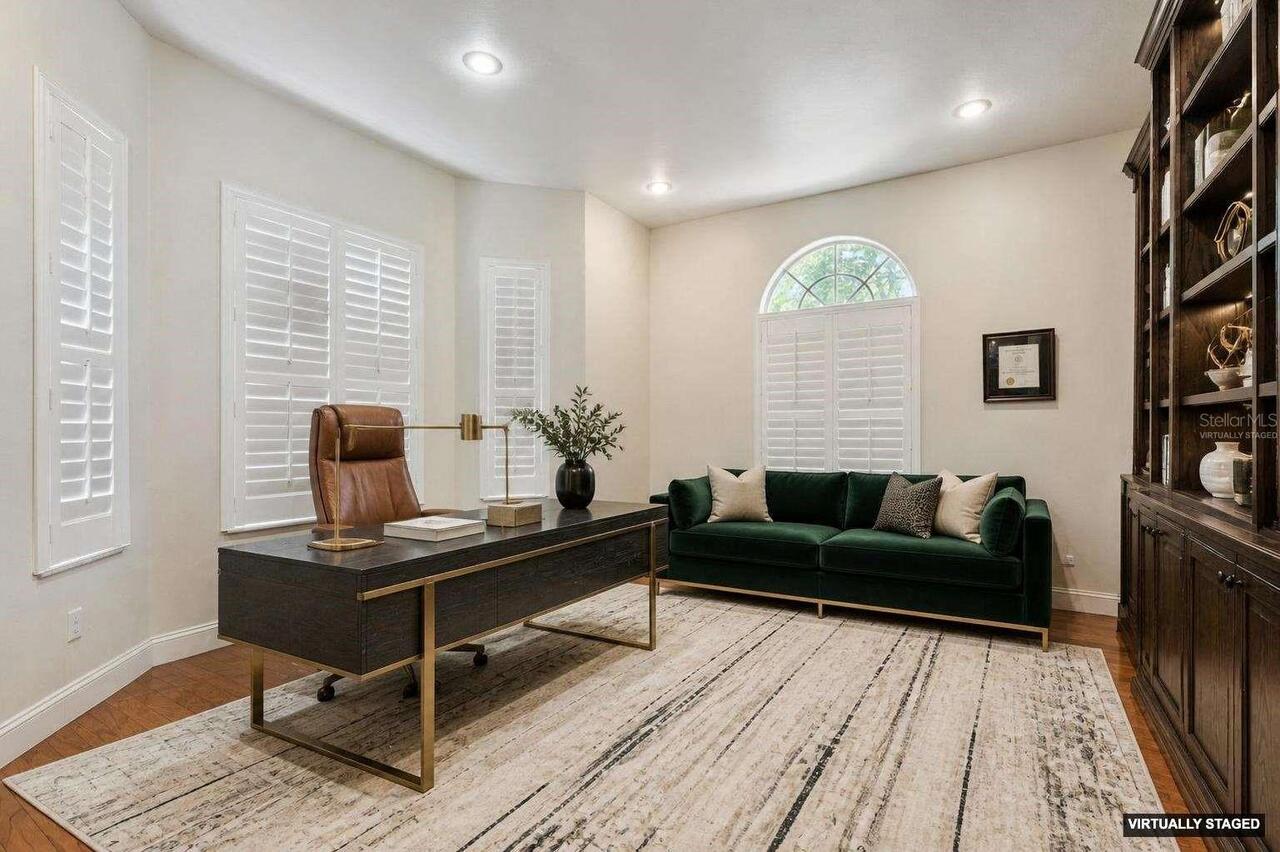 Listing Photo 11