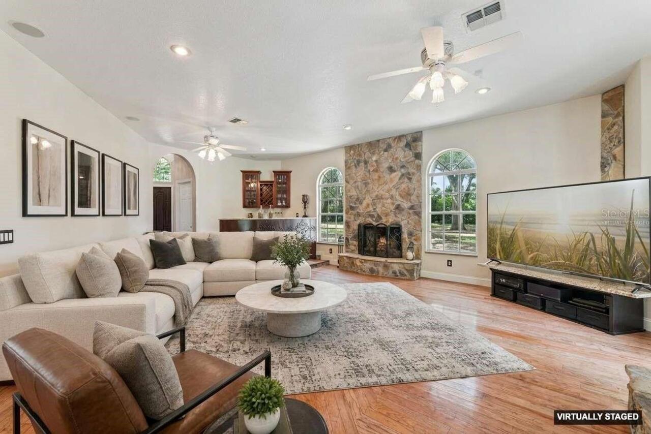 Listing Photo 13
