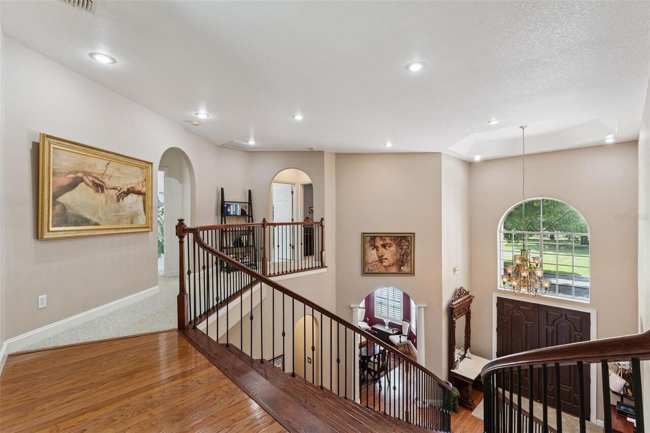 Listing Photo 23