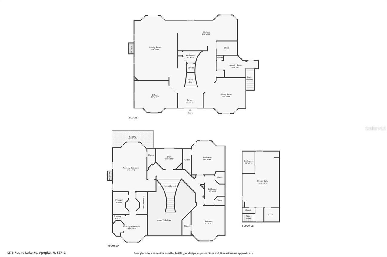 Listing Photo 42