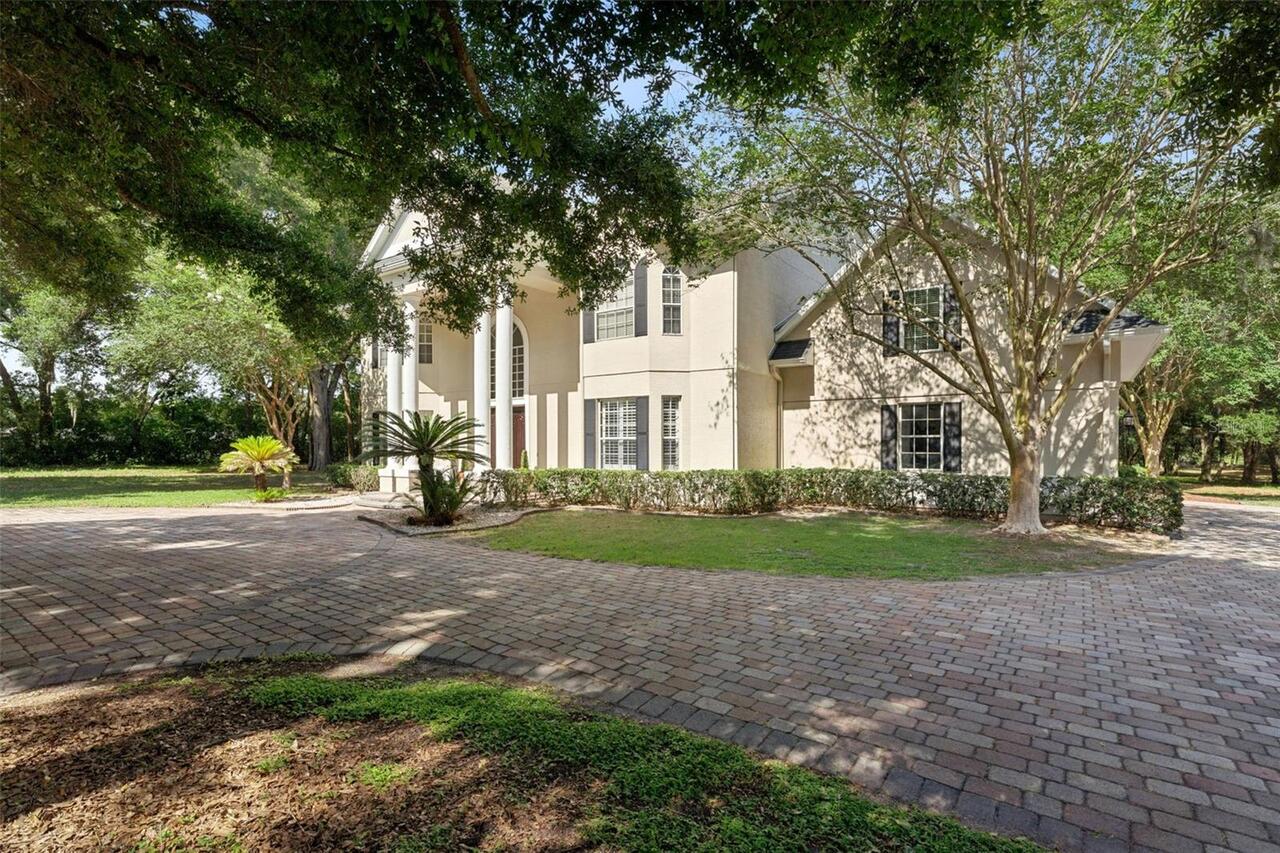 Listing Photo 53