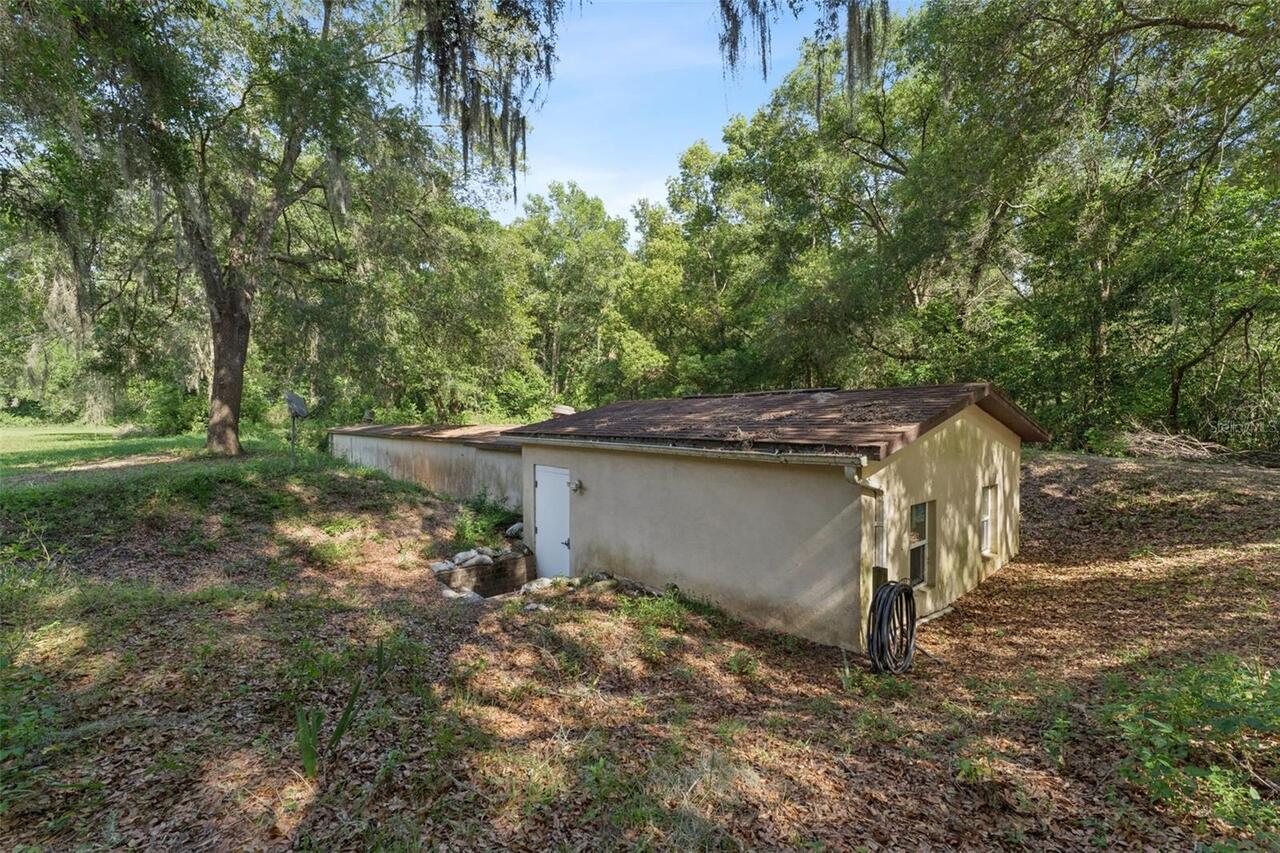 Listing Photo 57