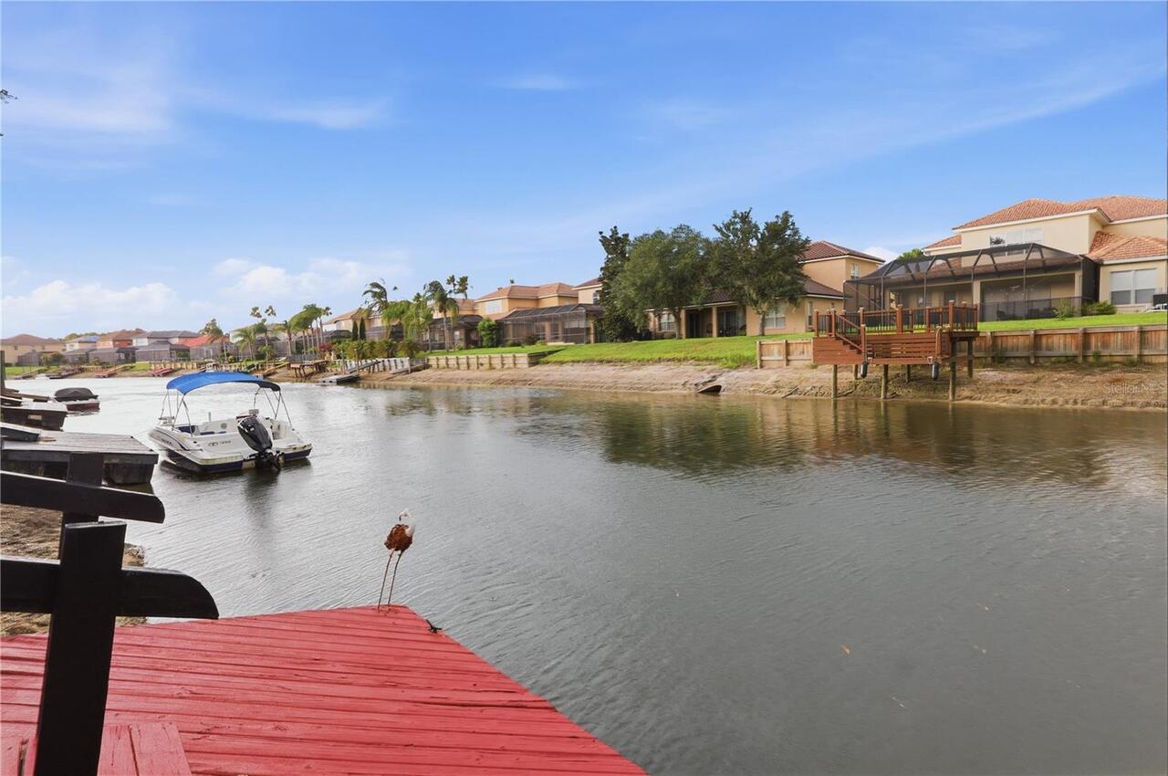 Listing Photo 10