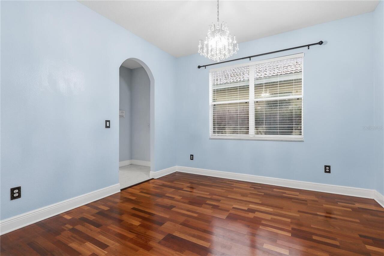 Listing Photo 23
