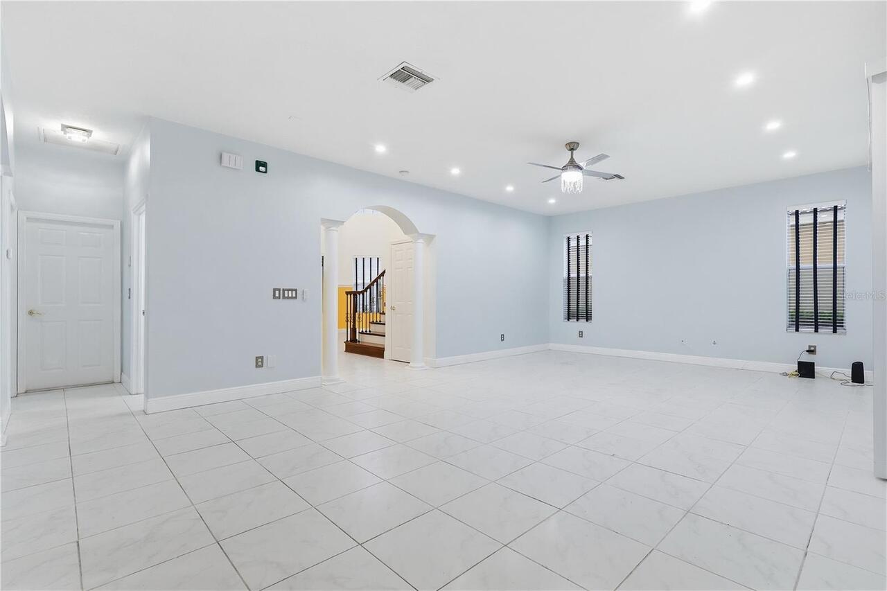 Listing Photo 25