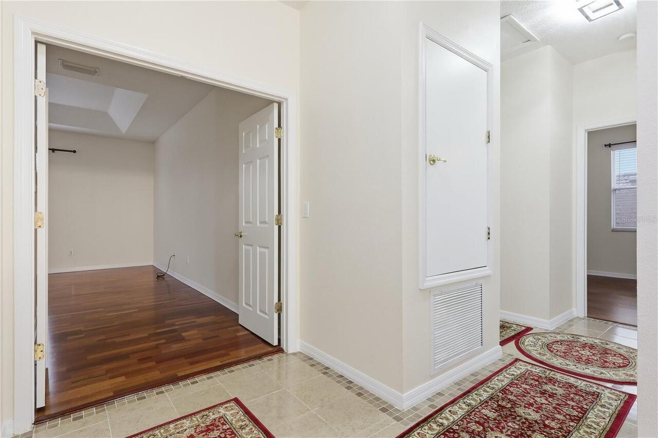 Listing Photo 31