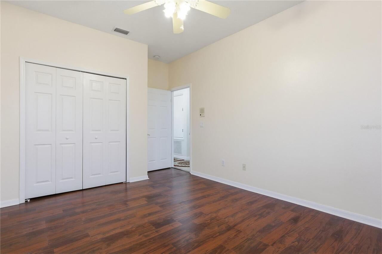 Listing Photo 39