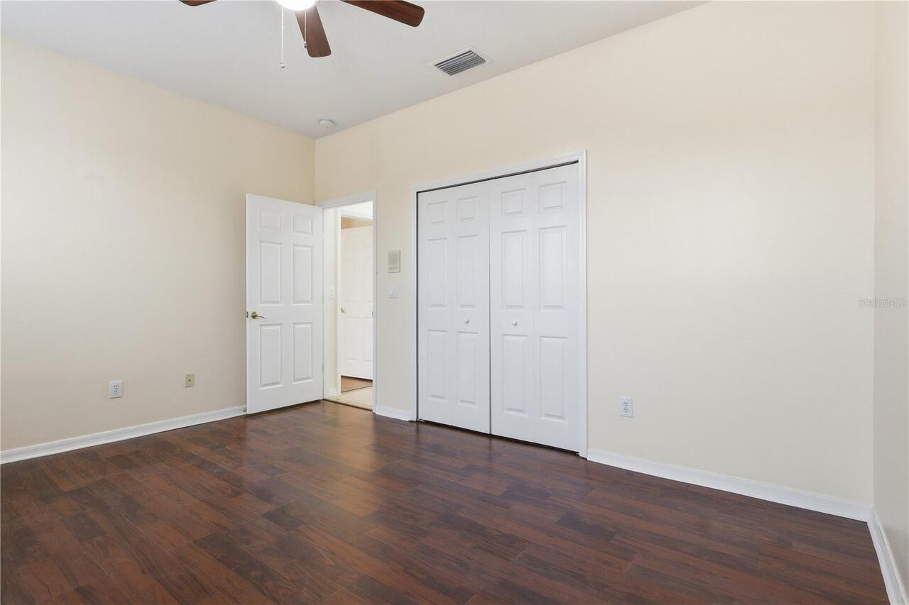 Listing Photo 41