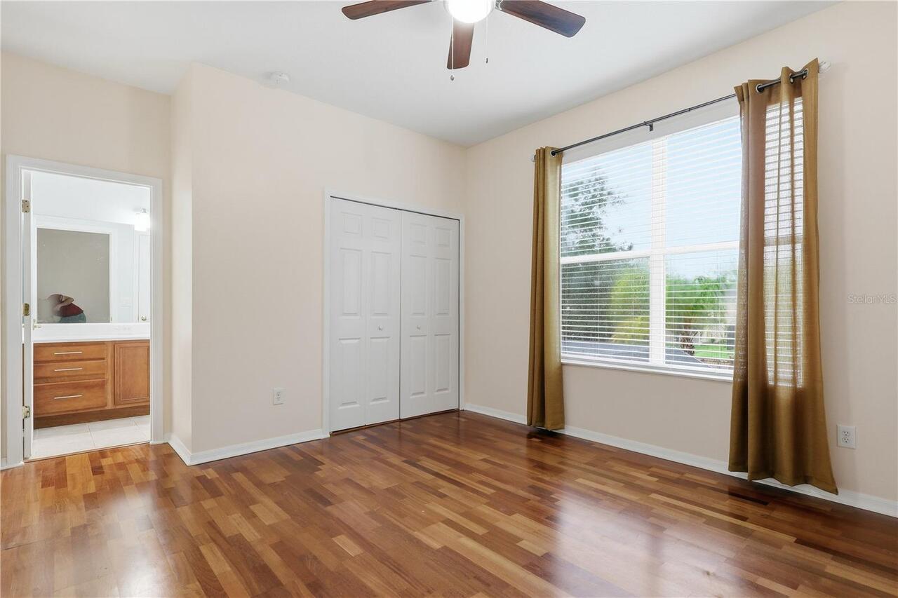 Listing Photo 43