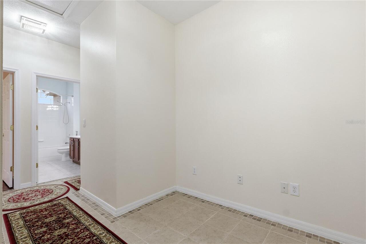 Listing Photo 45