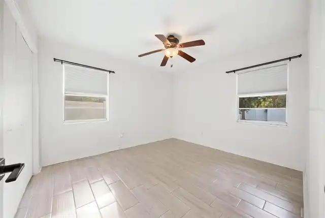 Listing Photo 20