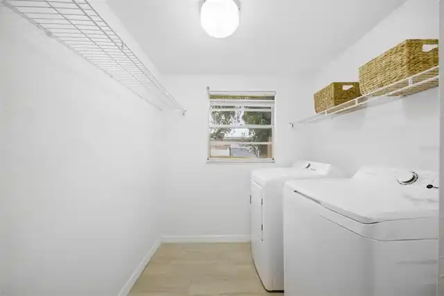 Listing Photo 22