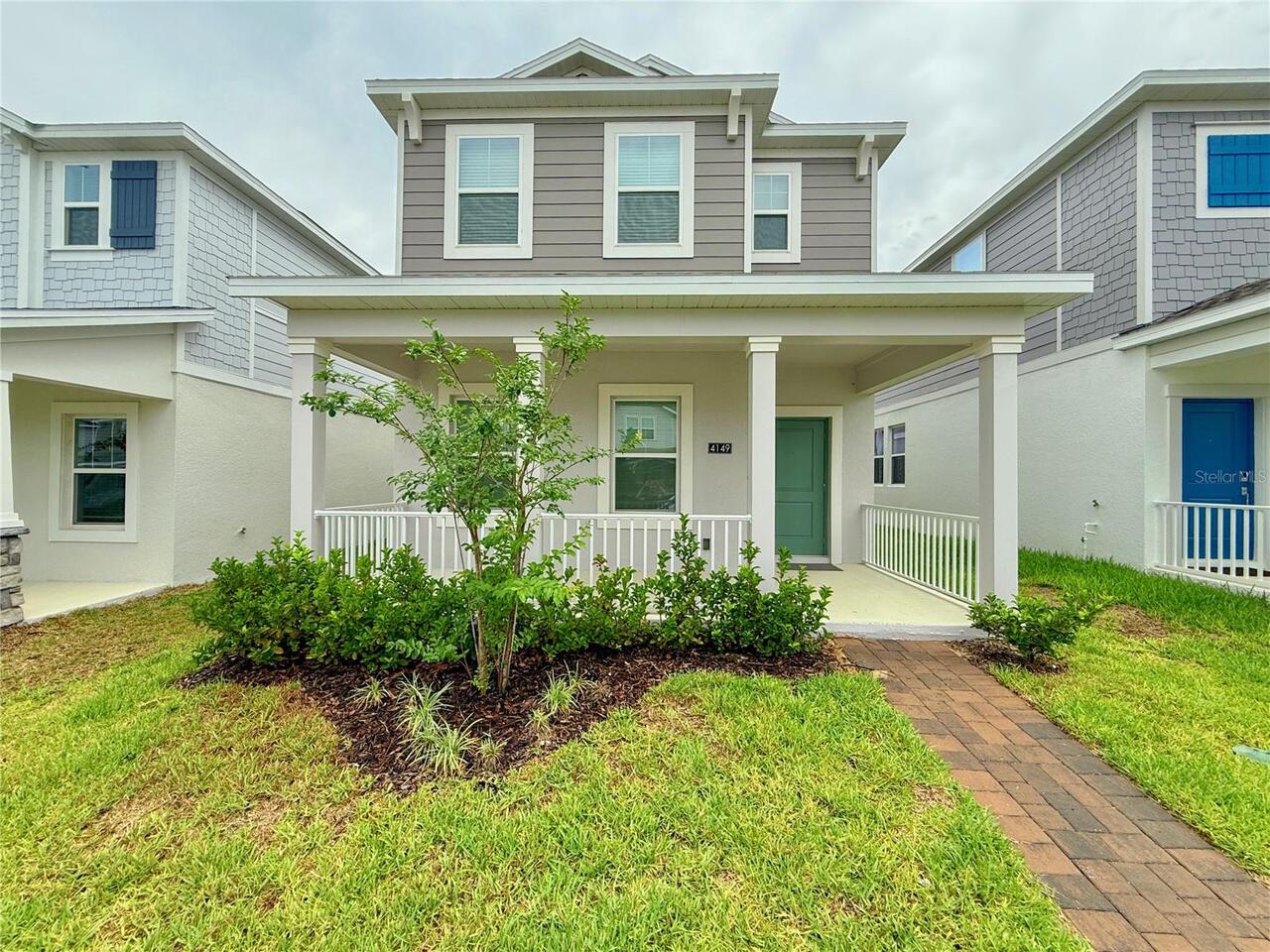 View Listing