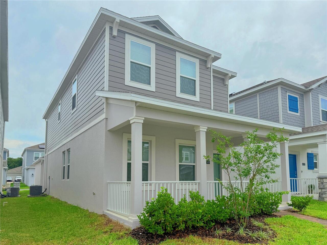 Listing Photo 2