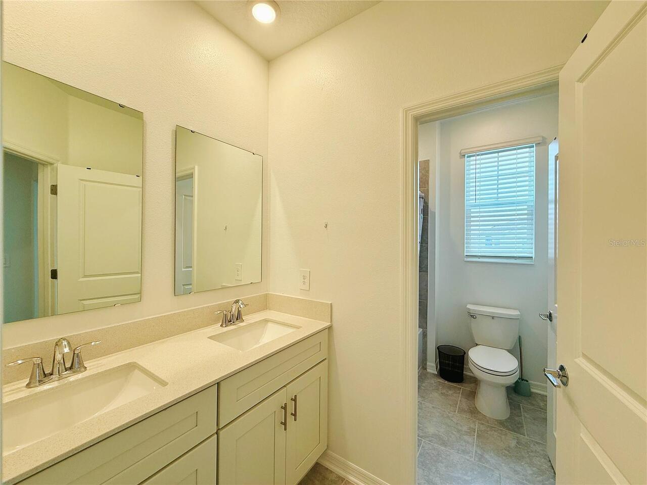 Listing Photo 14