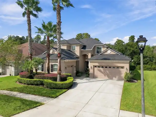 Land O Lakes Real Estate