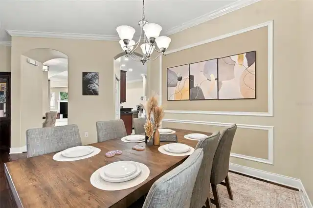 Listing Photo 12