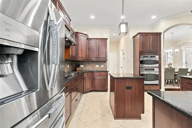 Listing Photo 19