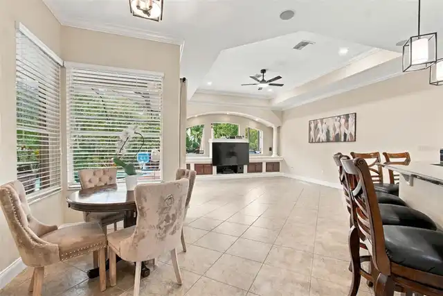 Listing Photo 24