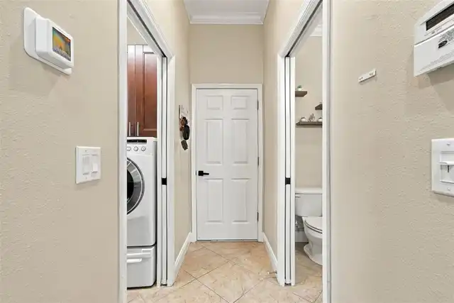 Listing Photo 29