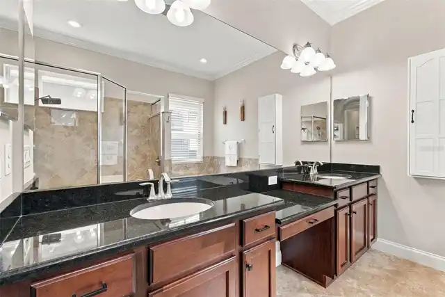 Listing Photo 42