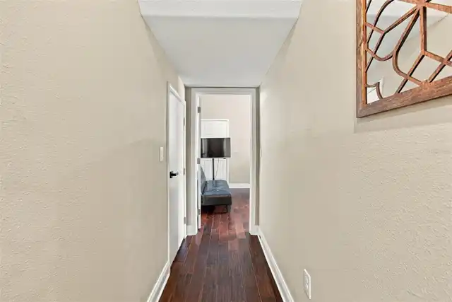 Listing Photo 45