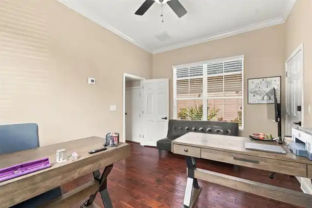 Listing Photo 47