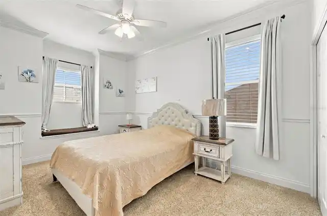 Listing Photo 51