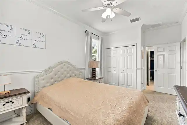 Listing Photo 52