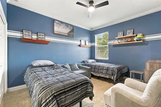 Listing Photo 56