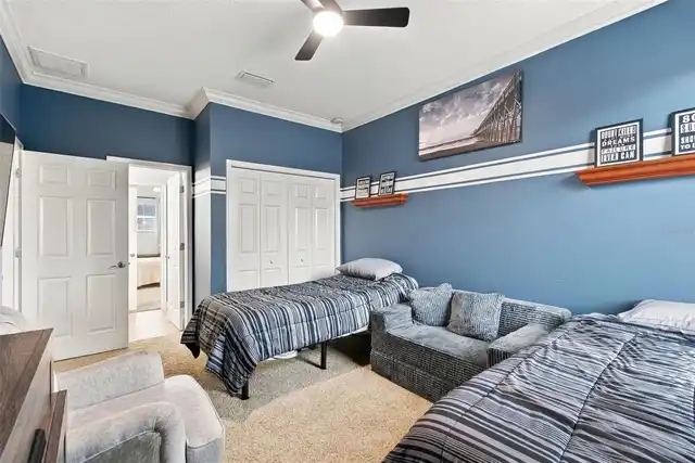 Listing Photo 57