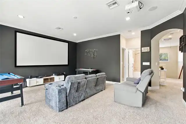 Listing Photo 61