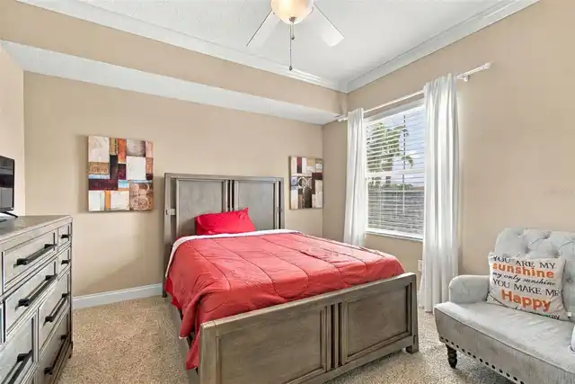 Listing Photo 63