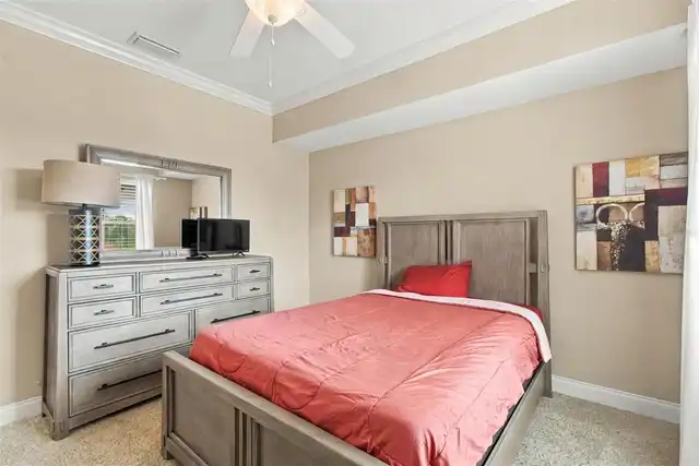 Listing Photo 64